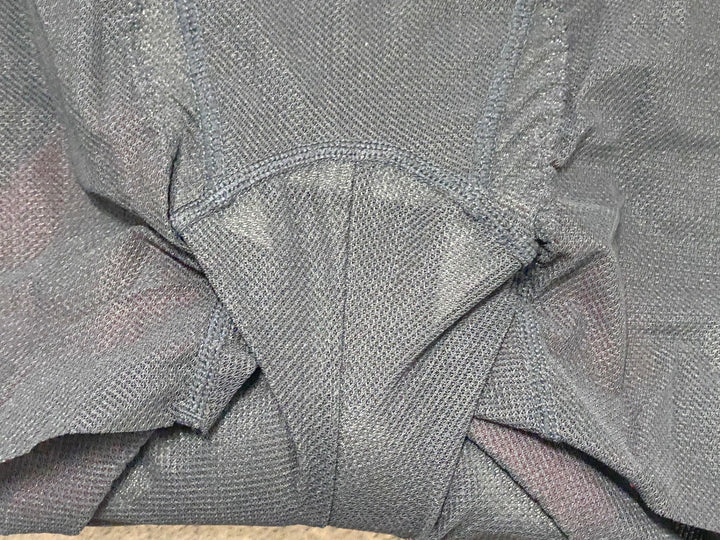 KK384 パールイズミ PEARL iZUMi インナーパンツ 3D-E S