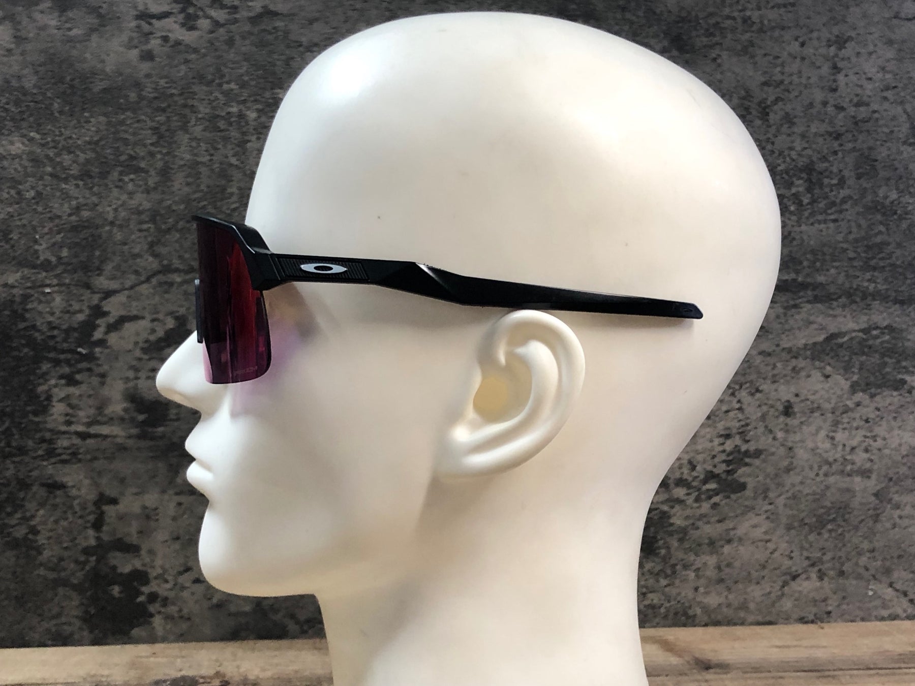 JP554 オークリー OAKLEY スートロ SUTRO LITE サングラス アイウェア