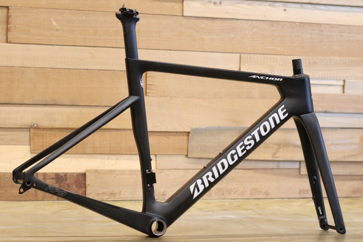 ブリヂストン アンカー BRIDGESTONE ANCHOR RP9 2022 490サイズ