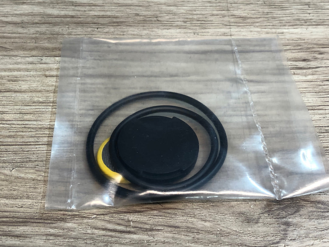 JF131 レザイン LEZYNE PRO SPEED SENSOR スピードセンサー Blutetooth SMART