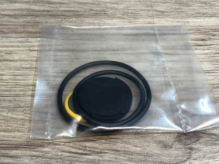 JF131 レザイン LEZYNE PRO SPEED SENSOR スピードセンサー Blutetooth SMART