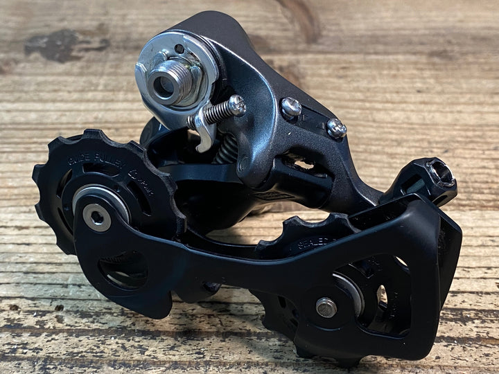 JN870 シマノ SHIMANO アルテグラ ULTRGRA RD-6800 リアディレイラー SS