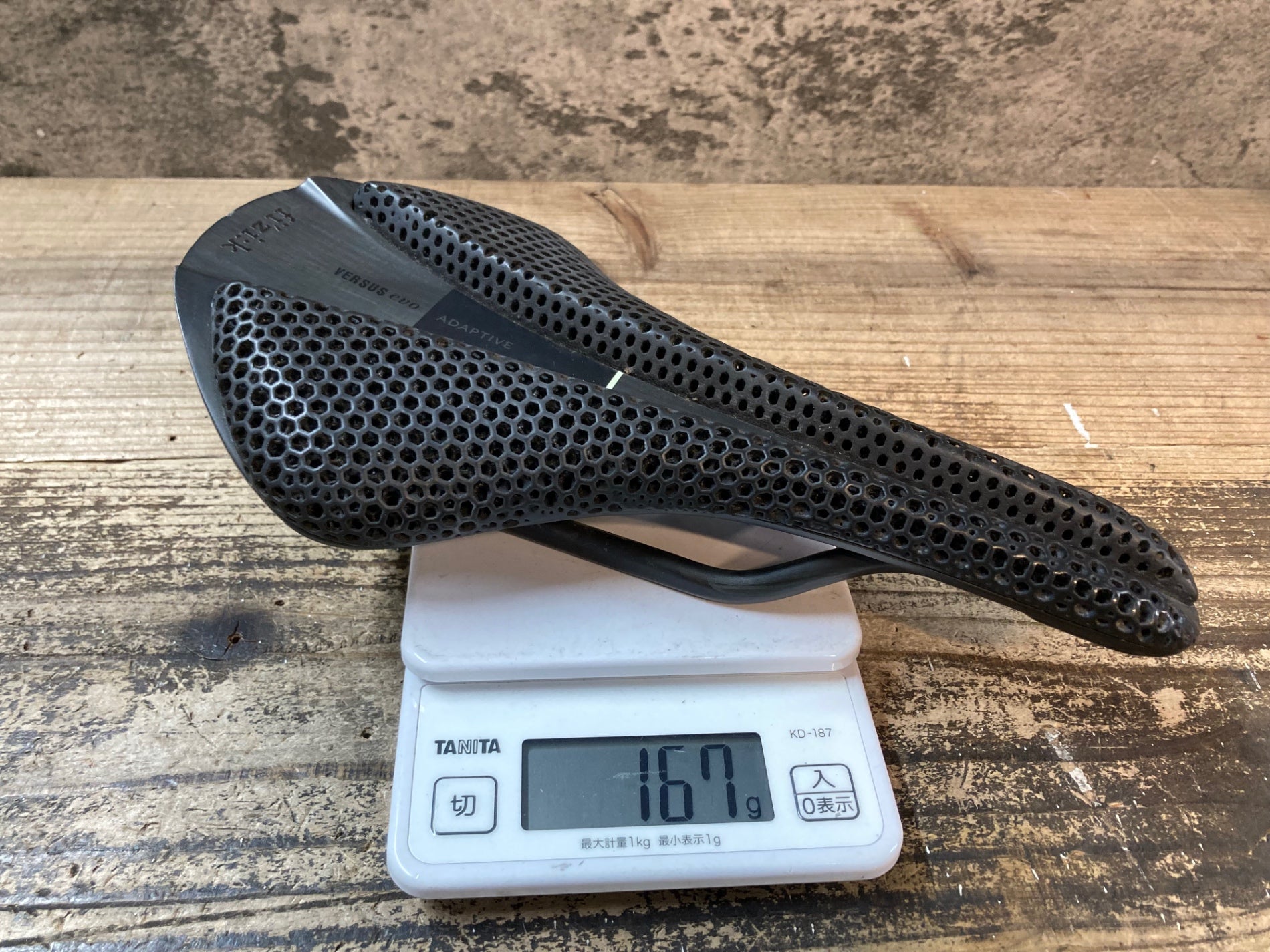 JN515 フィジーク fizik アンタレス ANTARES VERSUS EVO 00 ADAPTIVE