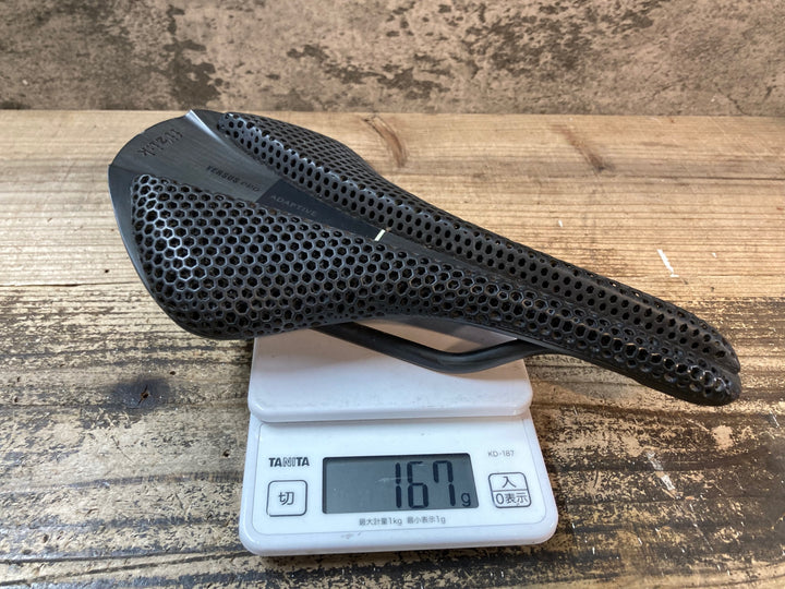 JN515 フィジーク fizik アンタレス ANTARES VERSUS EVO 00 ADAPTIVE サドル カーボンレール
