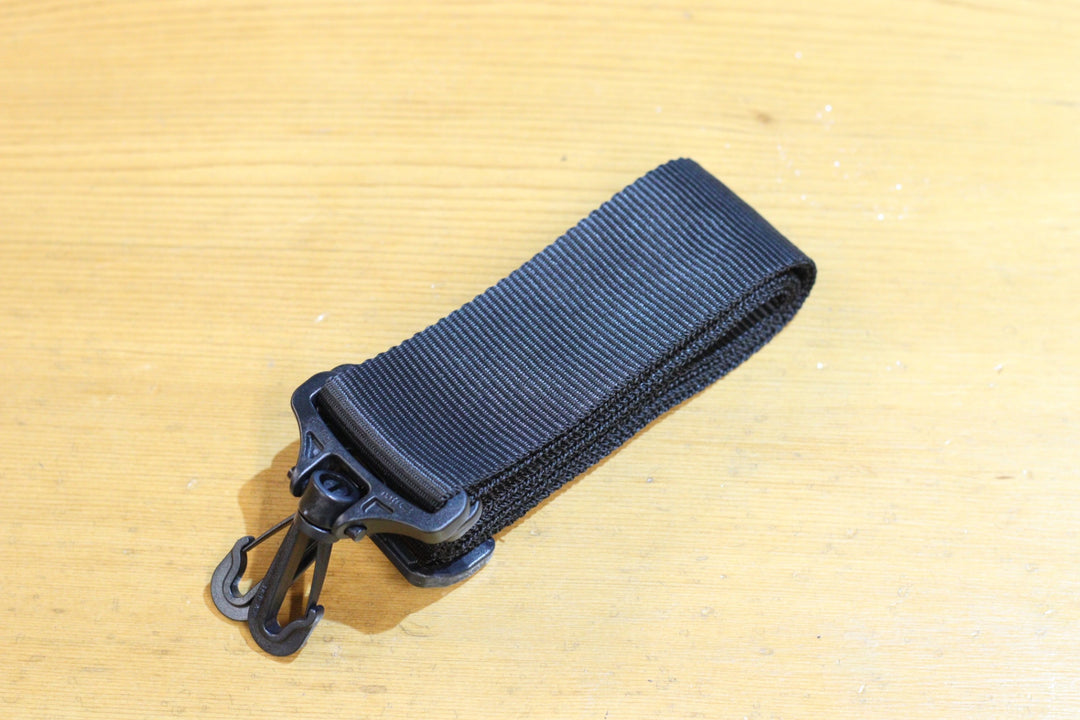 オーストリッチ OSTRICH OS-500 トラベル 輪行バッグ ブルー 【立川店】