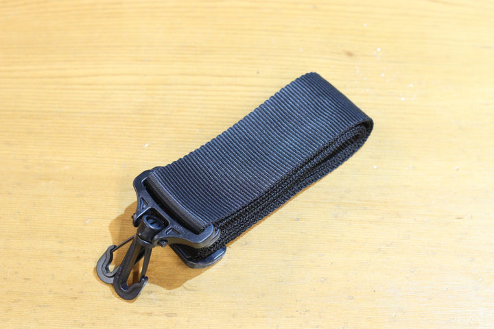 オーストリッチ OSTRICH OS-500 トラベル 輪行バッグ ブルー 【立川店】