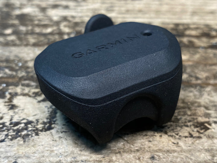 JI527 ガーミン GARMIN スピード ケイデンス センサーセット ※接続確認済み