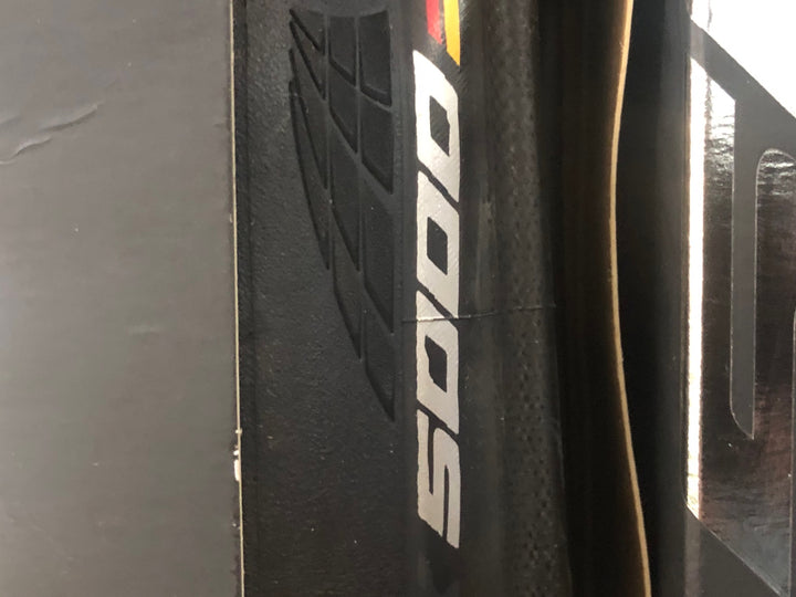 JU270 コンチネンタル CONTINENTAL GP5000 700×25C 2本セット タイヤ 未使用