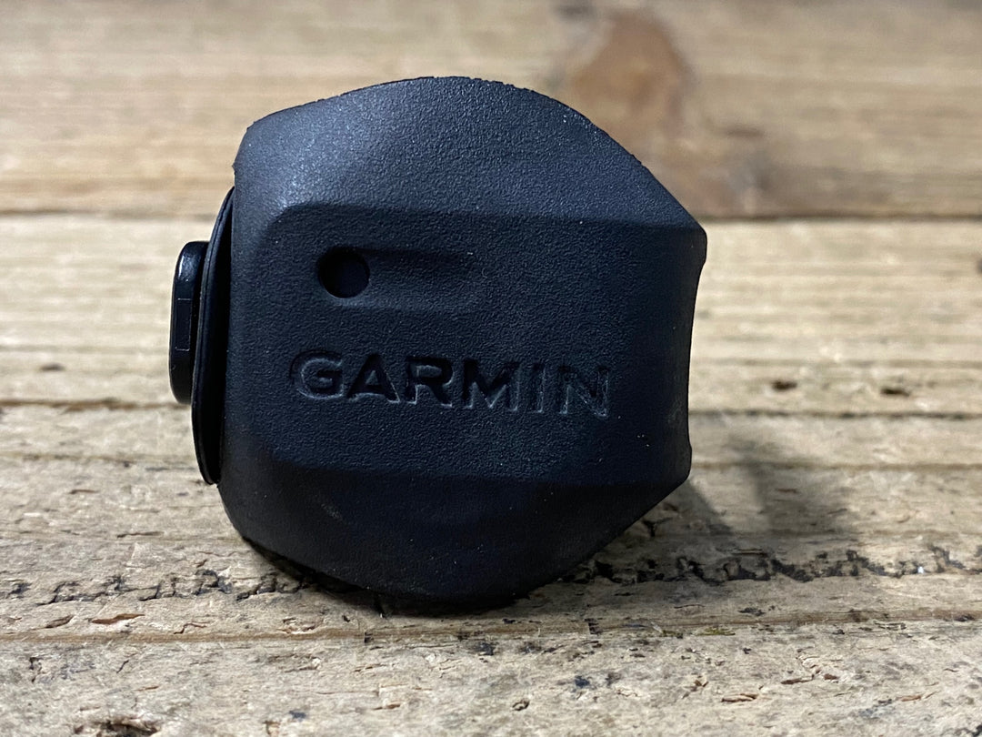 KP560 ガーミン GARMIN スピードセンサー