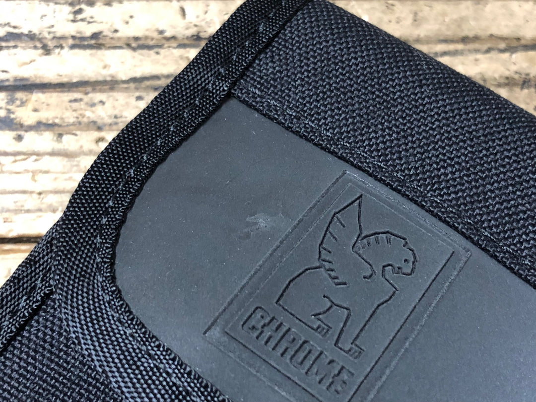 KK361 クローム CHROME PHONE POUCH ポーチ