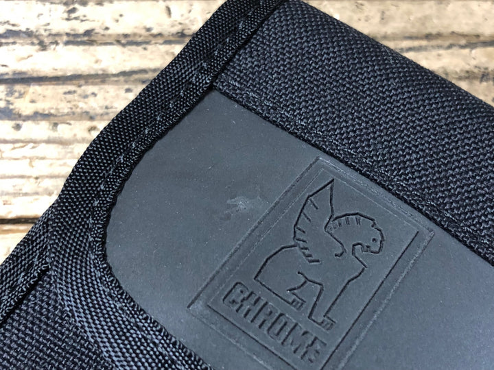 KK361 クローム CHROME PHONE POUCH ポーチ