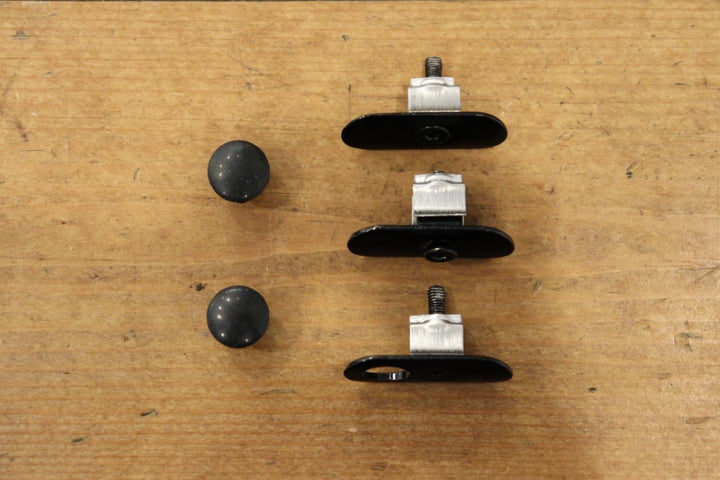 チャプター2 CHAPTER2 フル HURU DISC ORIGN SERIES XSサイズ シマノ アルテグラ R8020 11S カーボン ロードバイク RACING400 【横浜店】