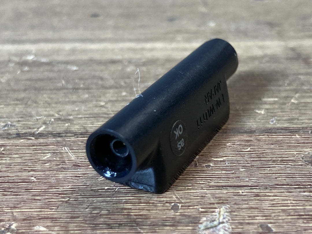 JW396 シマノ SHIMANO EW-WU111 ワイヤレスユニット Di2 電動