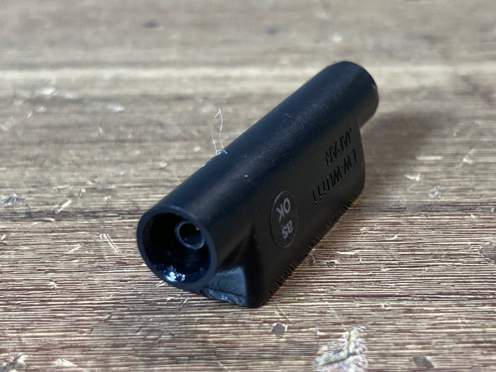 JW396 シマノ SHIMANO EW-WU111 ワイヤレスユニット Di2 電動