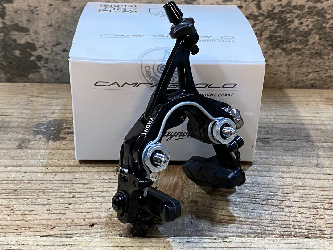 JX928 カンパニョーロ campagnolo ダイレクトマウント ブレーキ DM BR19-DMF