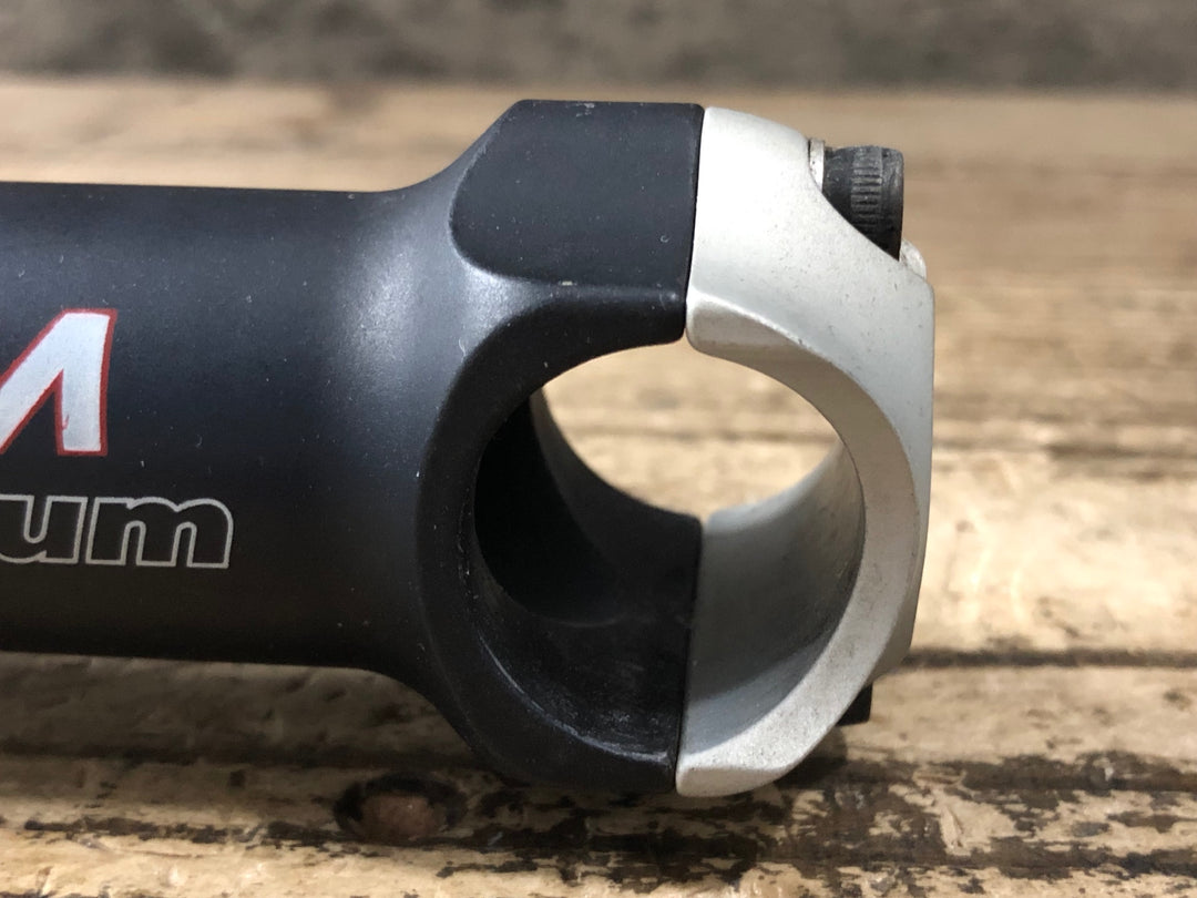KH283 ITM MILLENNIUM アルミ ステム 110mm Φ25.7