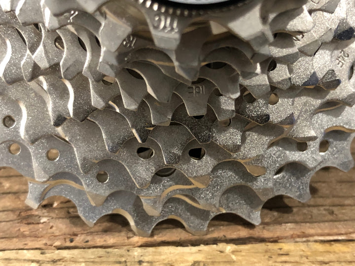 KD652 シマノ SHIMANO アルテグラ ULTEGRA CS-R8100 スプロケット 11-30T 12S