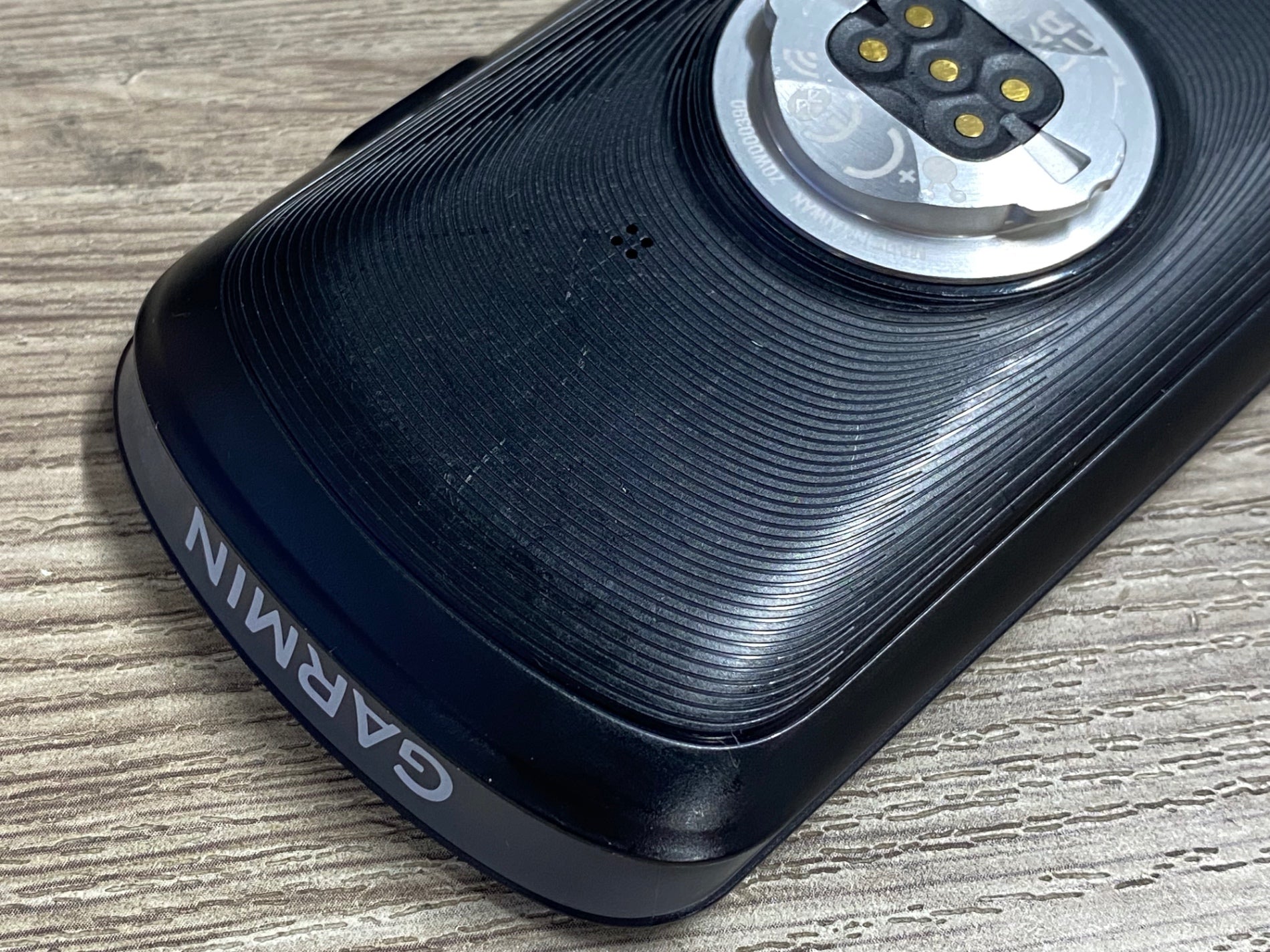 JY696 ガーミン GARMIN エッジ EDGE 1040 SOLAR サイクル