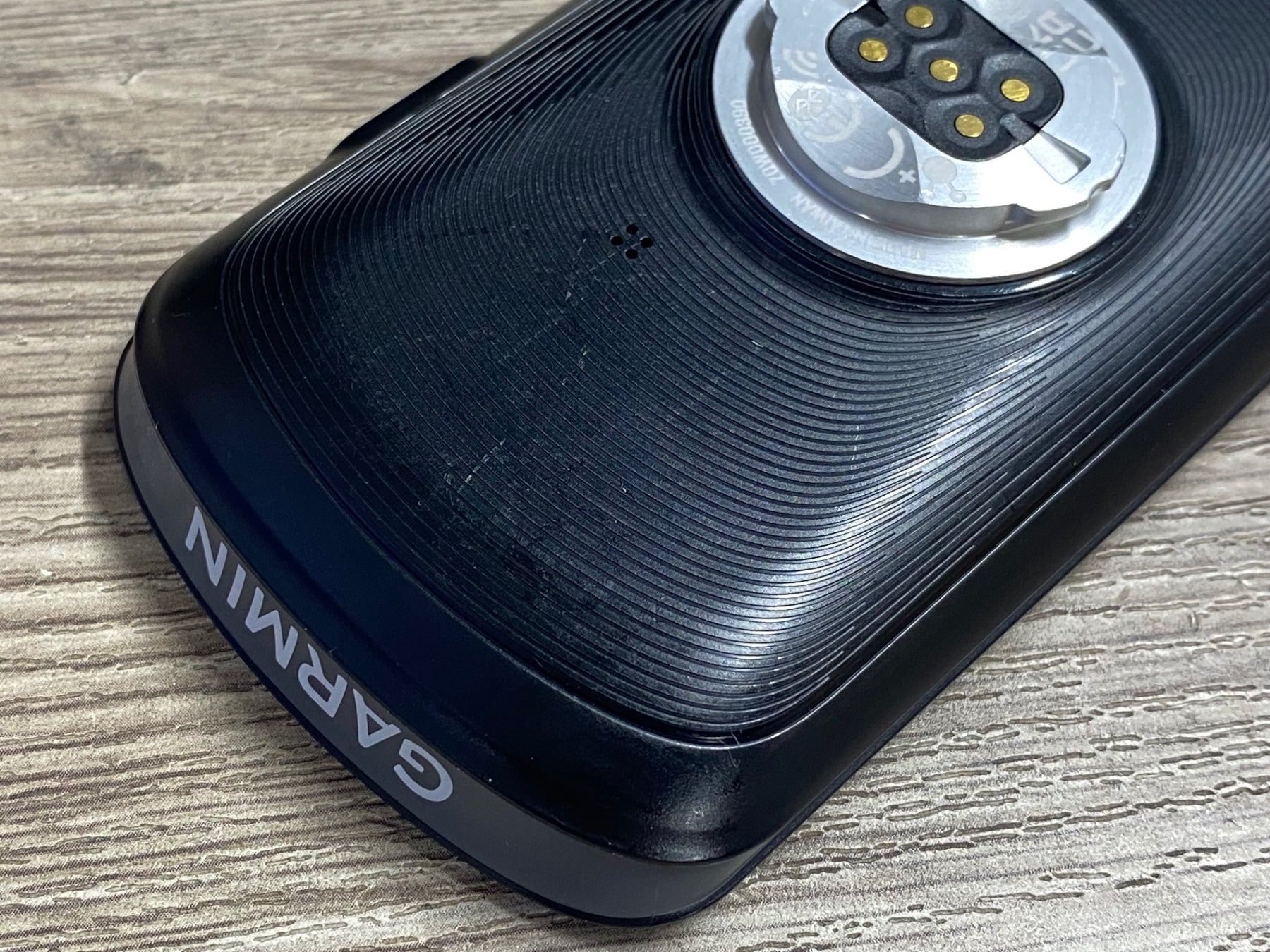 JY696 ガーミン GARMIN エッジ EDGE 1040 SOLAR サイクル