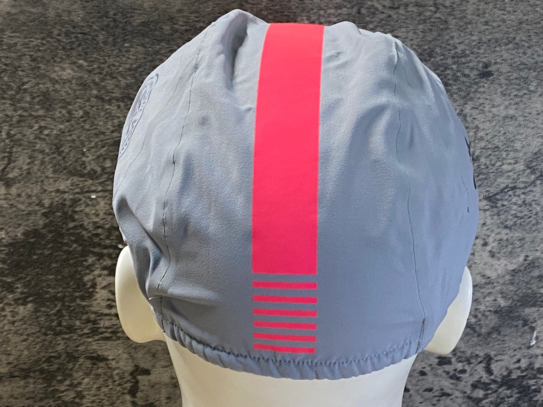 Rapha ラファ　サイクルジャージ（L）、キャップ 楽天市場】ラファ トレイル ライトウェイト キャップ サイクルウェア