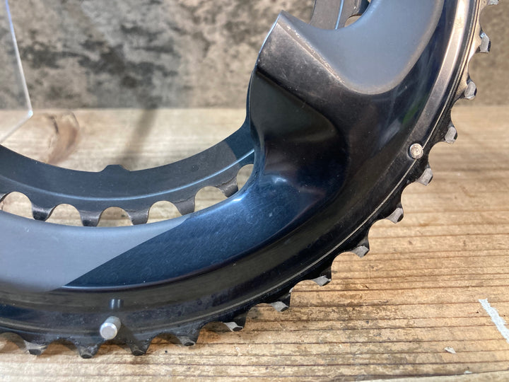 JT709 シマノ SHIMANO アルテグラ ULTEGRA FC-R8000 チェーンリング 50/34T