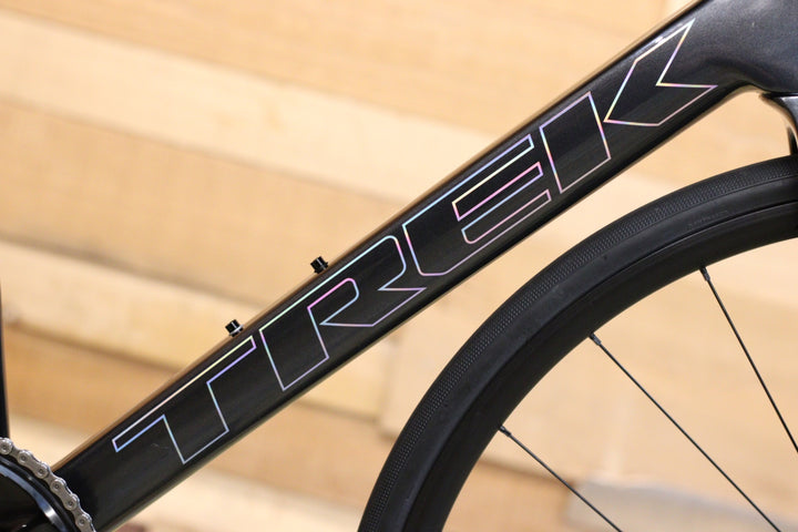 トレック TREK エモンダ EMONDA SL6 DISC 2023 52サイズ シマノ 105 R7170 Di2 12S カーボン ロードバイク 【立川店】