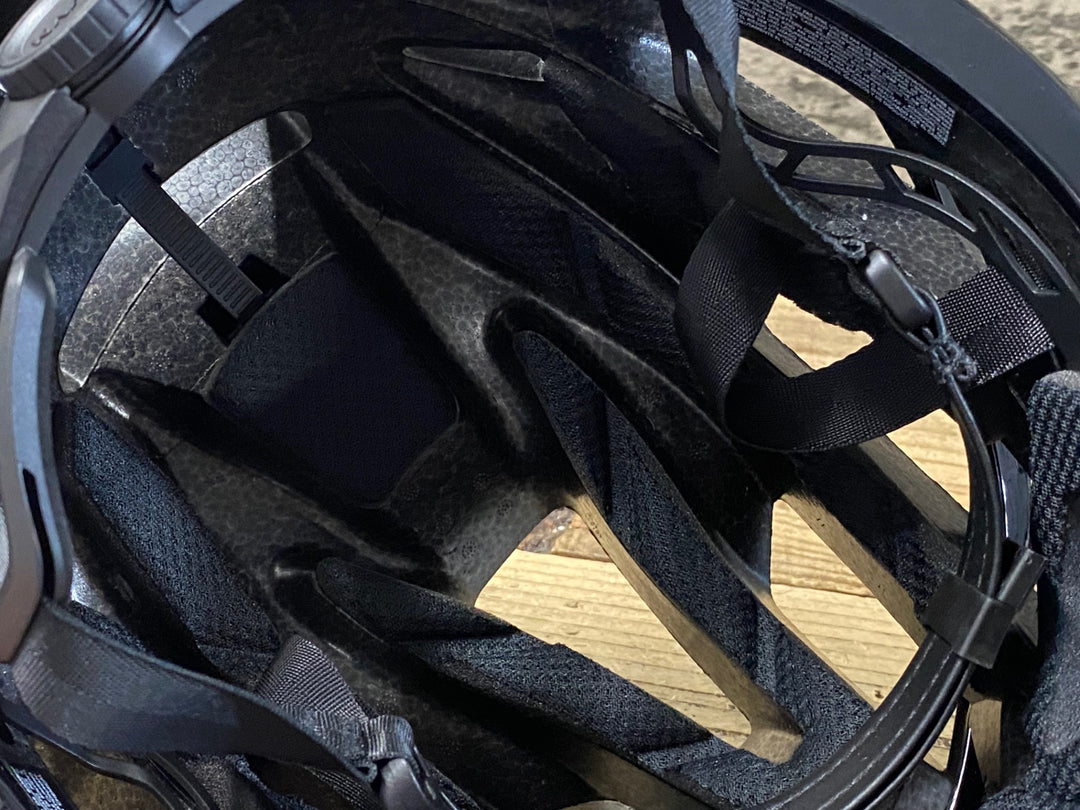 KL369 カスク KASK PROTONE ICON ヘルメット 52-58cm 2025/1製造