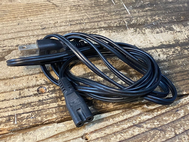 JW225 シマノ SHIMANO SM-BCR1 バッテリーチャージャー Di2 通電確認済み