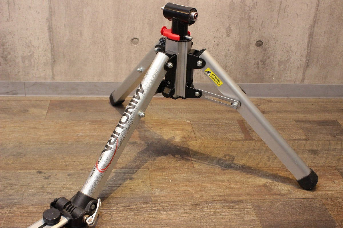 MINOURA FG542 ハイブリッドローラー FG542 ハイブリッドローラー | 株式会社フカヤ