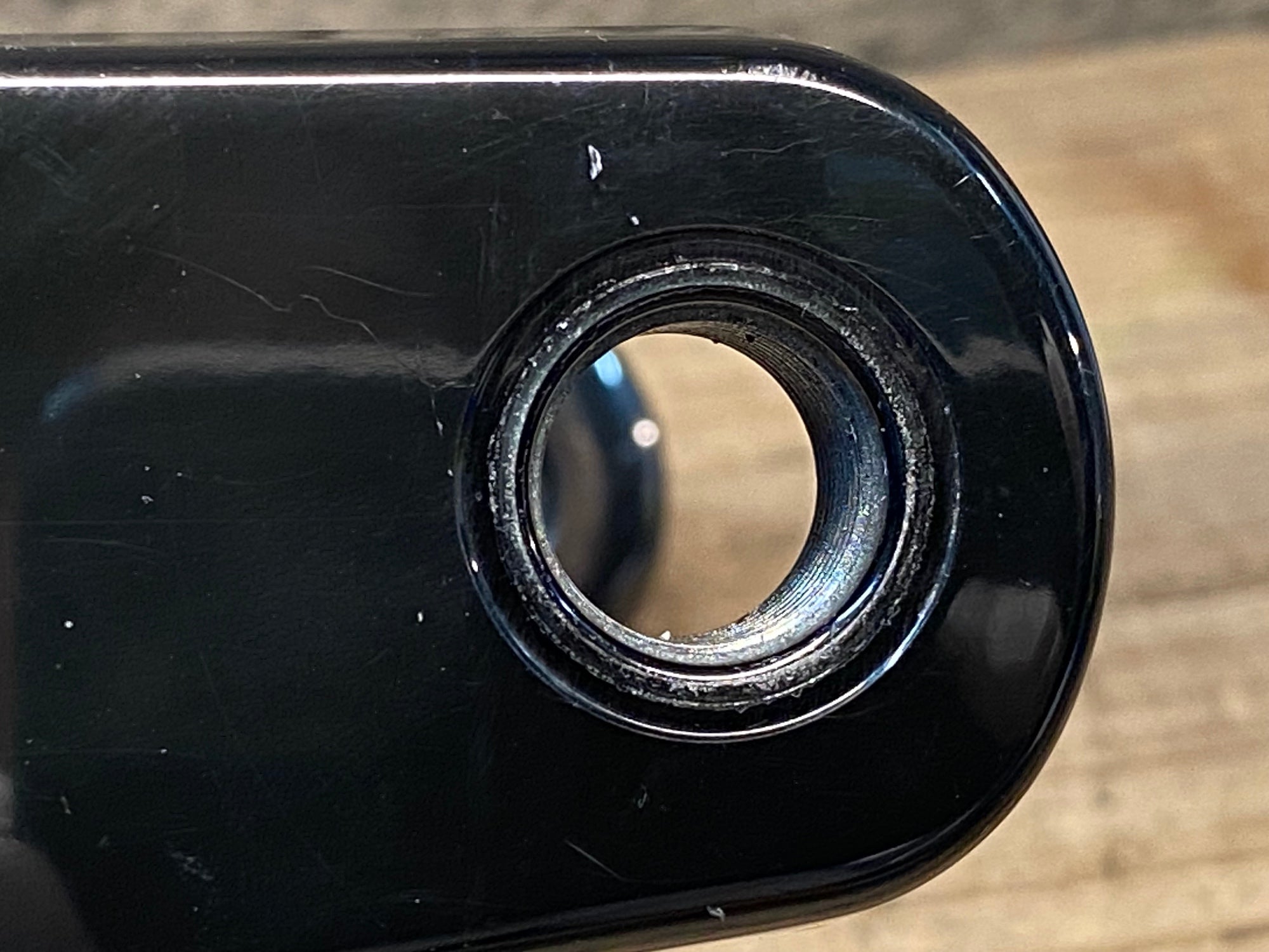 デュラエース9200 クランク Amazon | シマノ Dura-Ace 9200 クランクアーム - 左