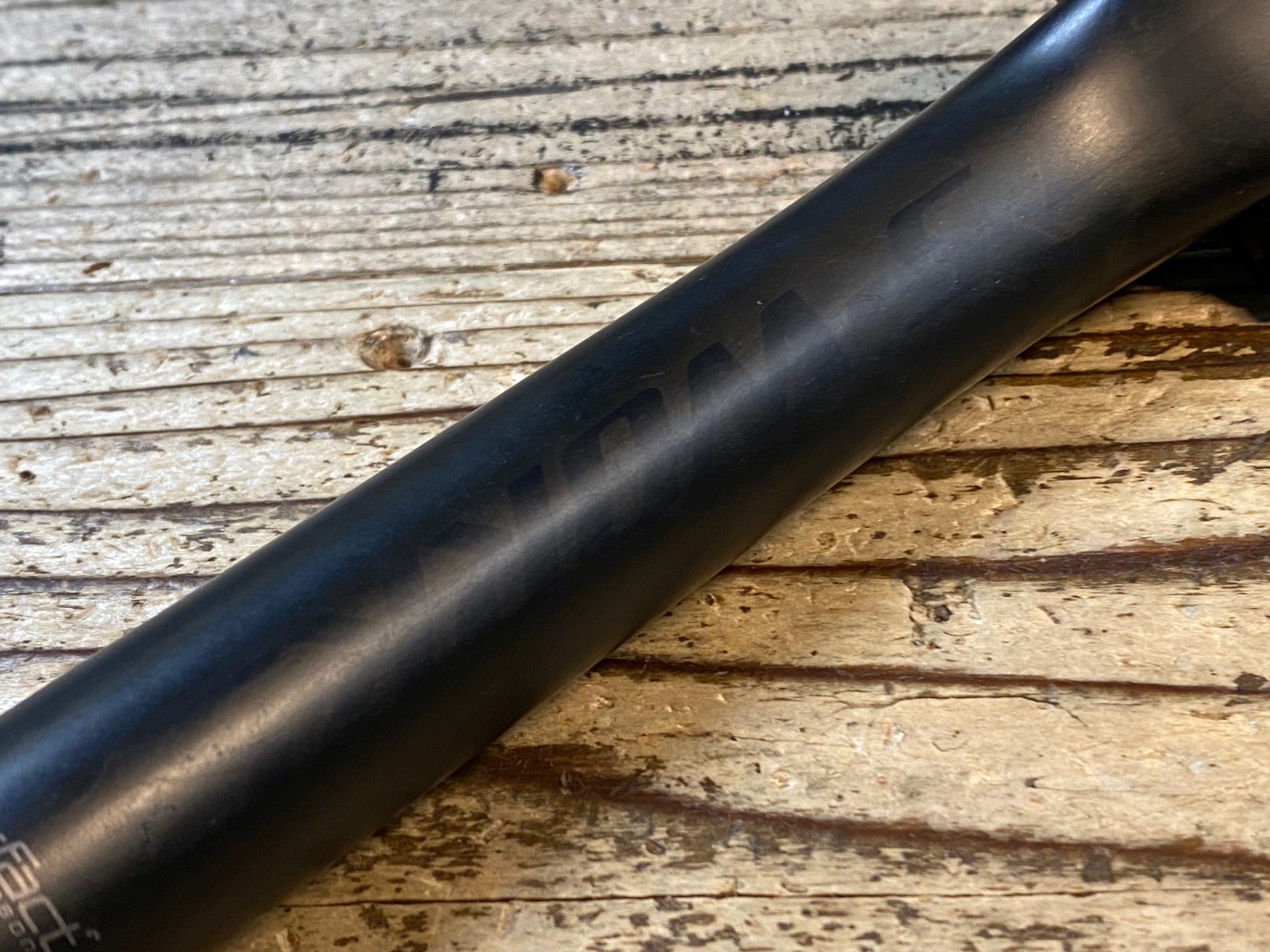 JW841 スペシャライズド SPECIALIZED S-WORKS カーボン シートポスト