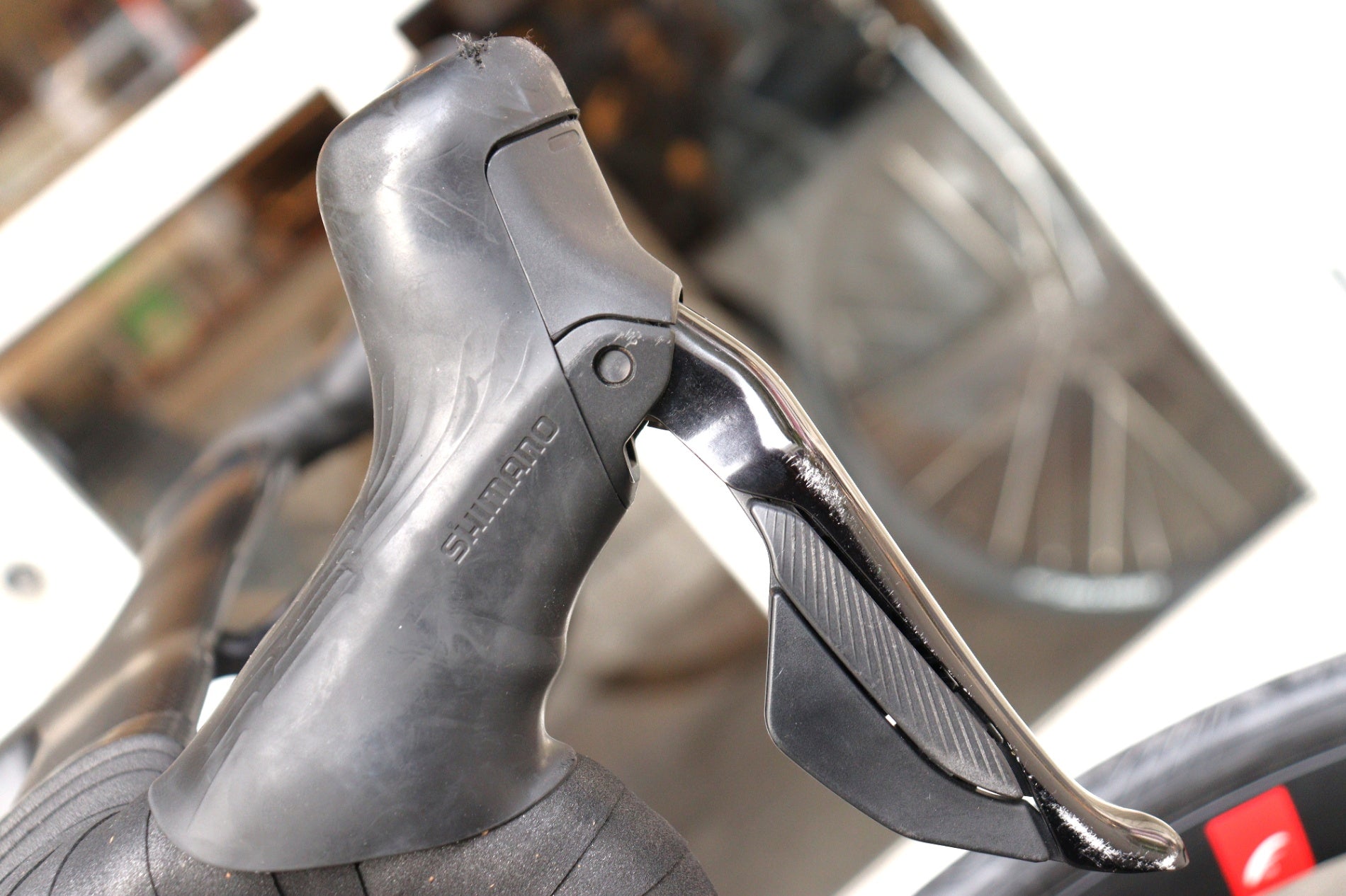 スコット SCOTT フォイル FOIL RC30 2023モデル XSサイズ シマノ 105