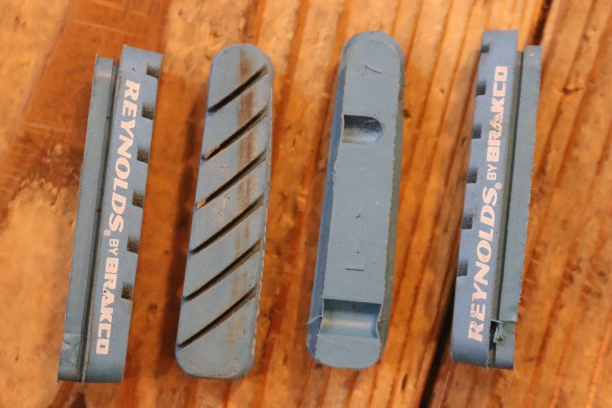 エミネンザ EMINENZA CKTハブ 手組み カーボン チューブラー ホイール