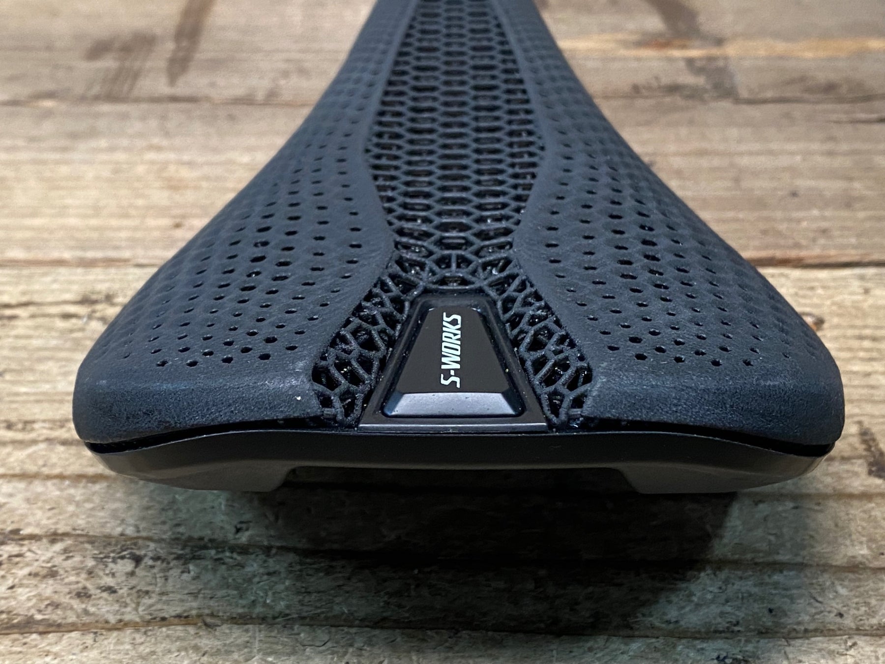 JQ921 スペシャライズド SPECIALIZED S-WORKS POWER EVO MIRROR サドル