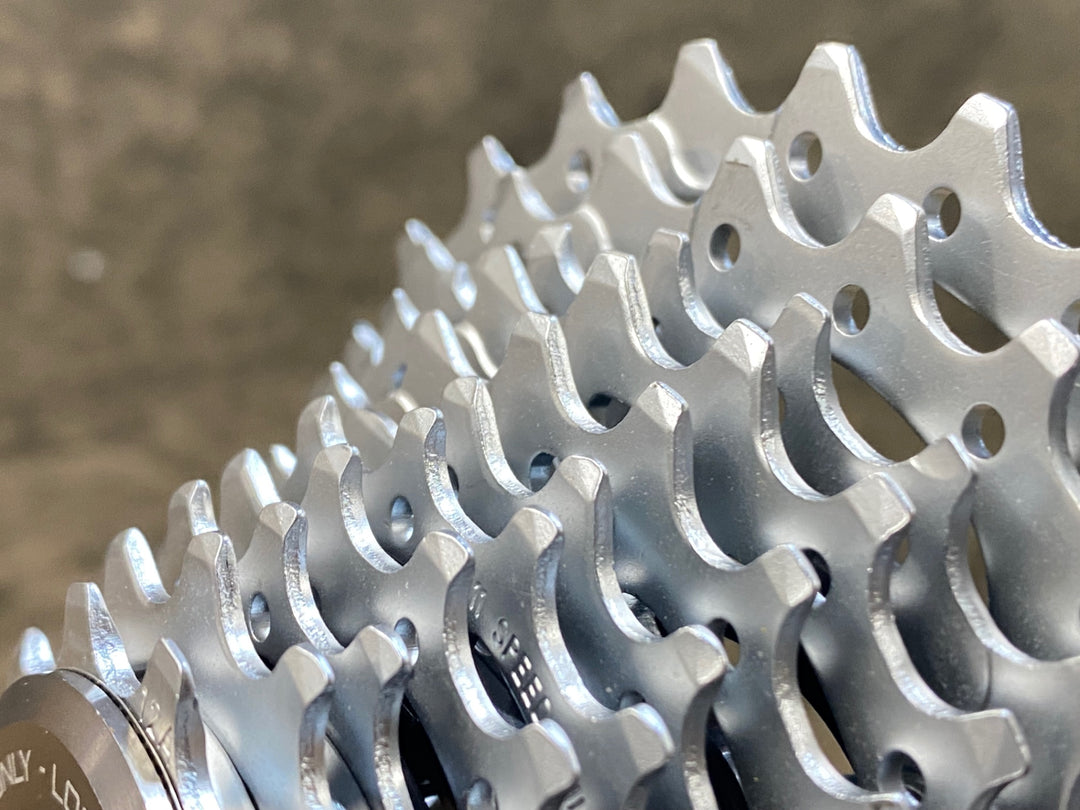 JS899 カンパニョーロ CAMPAGNOLO アテナ ATHENA スプロケット 11S 12-29T