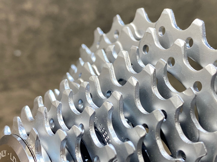 JS899 カンパニョーロ CAMPAGNOLO アテナ ATHENA スプロケット 11S 12-29T