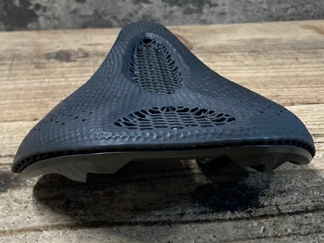 KF541 スペシャライズド SPECIALIZED POWER PRO MIRROR サドル 黒 143mm HOLLOW TIレール