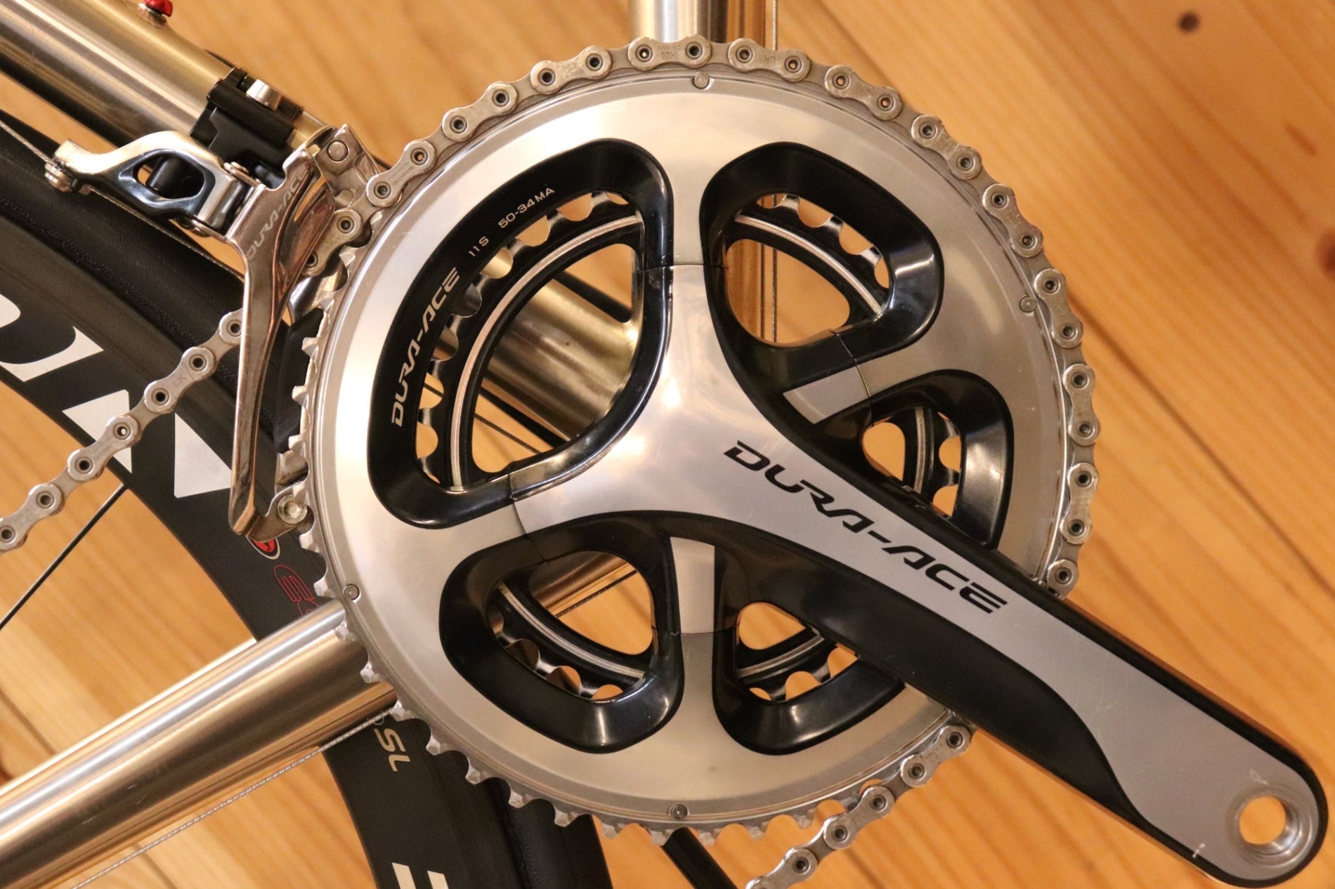 エアロペガサス　ヘルサイゴールド　新品未開封 エアロペガサス ヘルサイゴールド 新品未開封 ベイブレードx