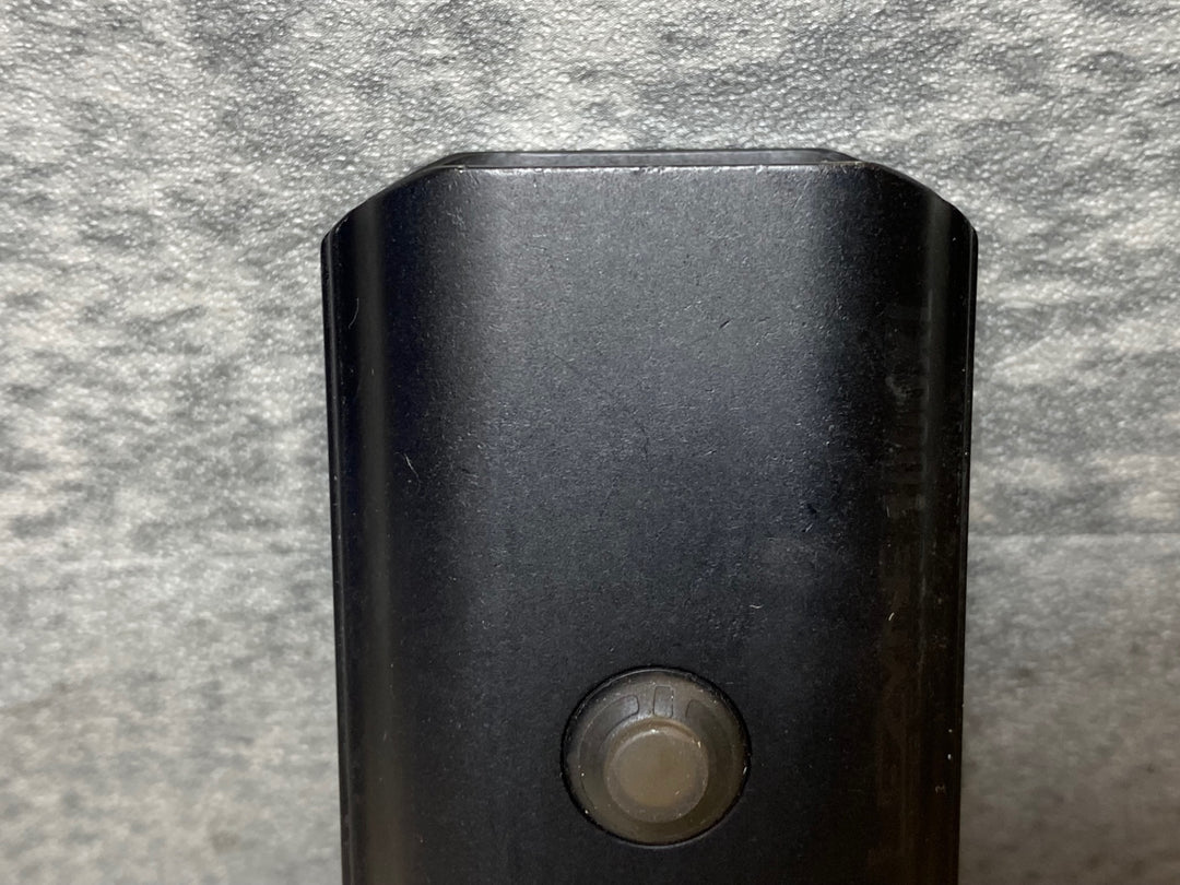 JP789 レザイン LEZYNE 1000XL フロントライト