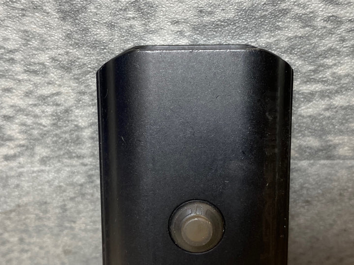 JP789 レザイン LEZYNE 1000XL フロントライト