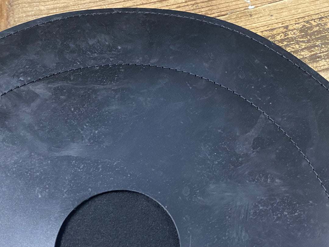 KR479 マックオフ Muc-Off DISC BRAKE COVERS 洗浄用パッド 2枚セット