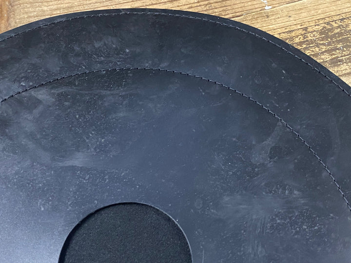 KR479 マックオフ Muc-Off DISC BRAKE COVERS 洗浄用パッド 2枚セット