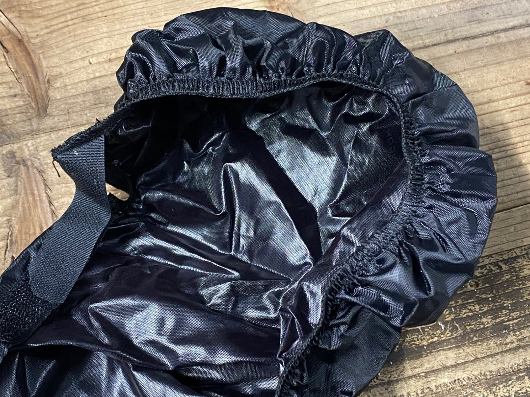 KD084 シーコン SCICON GER BIKE COVER