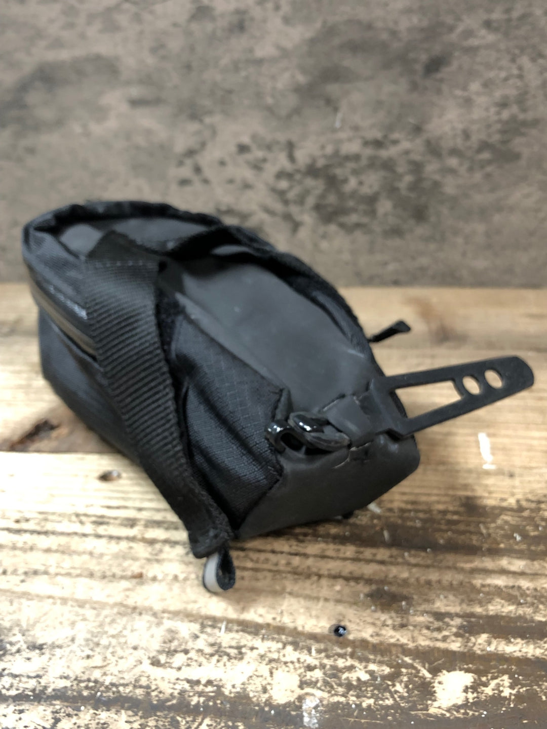 JQ056 ボントレガー BONTRAGER サドルバッグ