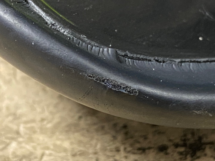 JU825 スペシャライズド SPECIALIZED パワー POWER MIMIC サドル HOLLOW TIレール 168mm