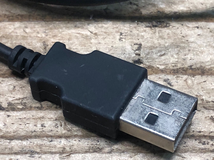 JM740 シマノ SHIMANO FC-R9100-P用 DCケーブル バッテリーチャージャー USB Di2 電動