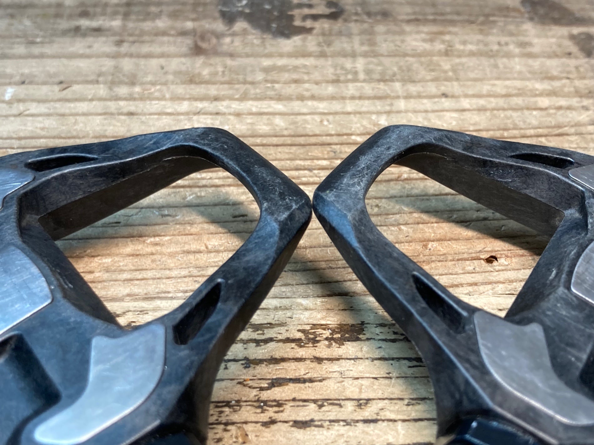 JK078 シマノ SHIMANO アルテグラ ULTEGRA PD-R8000