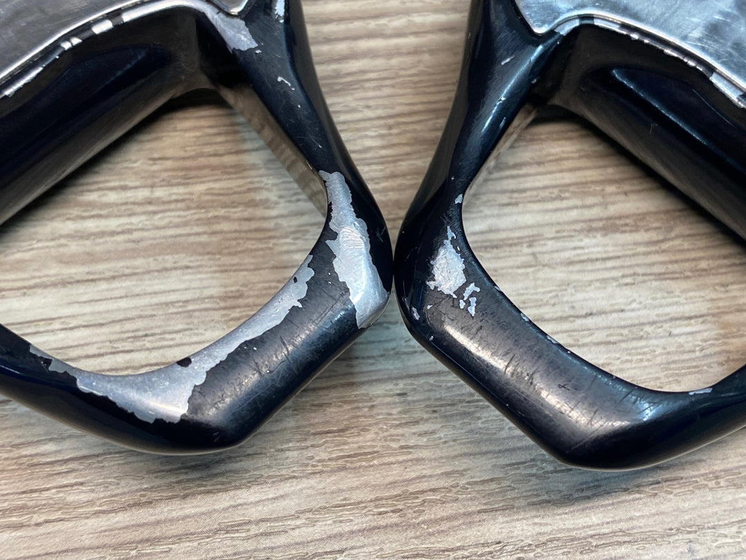 JK733 シマノ SHIMANO 105 PD-5700 ビンディングペダル SPD-SL