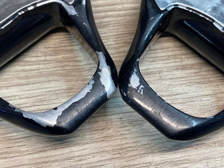 JK733 シマノ SHIMANO 105 PD-5700 ビンディングペダル SPD-SL