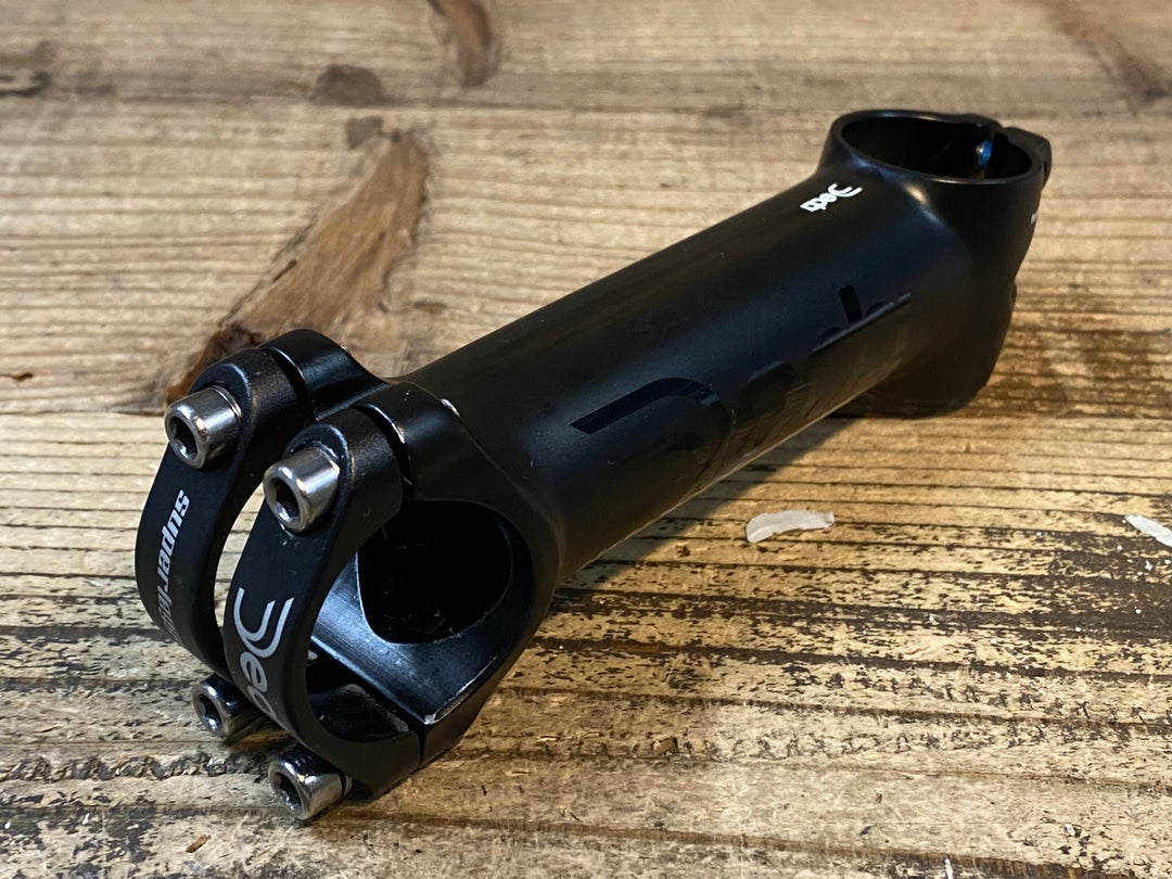 JK572 デダ Deda SUPERLEGGERO アルミ ステム 120mm 82°
